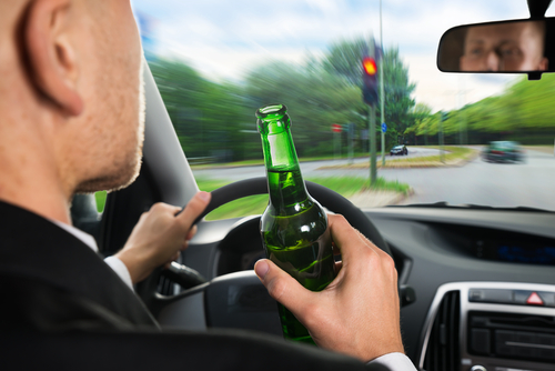 dui-assessment