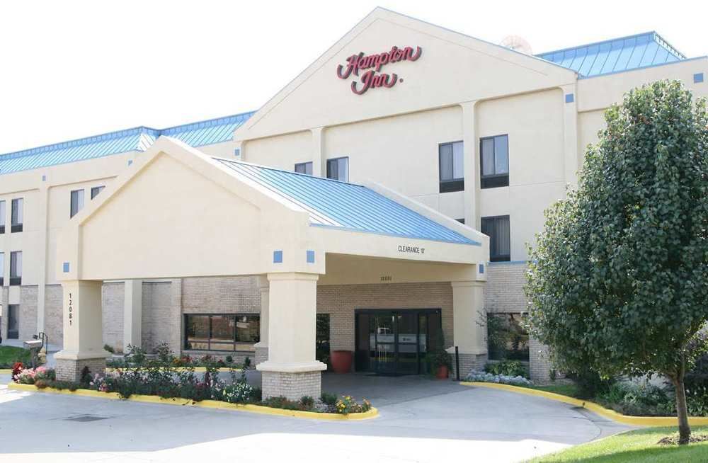 hampton-inn-hotel-olathe-ks