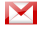 mail-icon