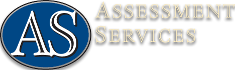 Assessment Services